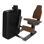 Q Leg Extension