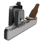 Q Leg Press
