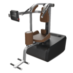 Q Rotator