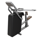 Q Shoulder Press