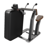Q Triceps Extension